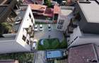 De vânzare Apartament Penthouse 2 Camere Bloc Boutique Clujului - 3