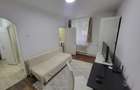Apartament 2 camere, 28mp, zona Piata Hermes - 1