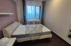  Apartament 2 Camere Baneasa Bucuresti - 10