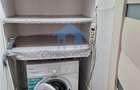 Apartament 2 camere, Manastur - 6