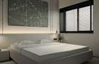 Nou Apartament  3 camere   Floreasca - 26