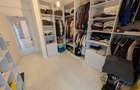 Casa premium 5 camere 180 mp Tunari | 0 comision | Piscina | mobilat utilat - 13