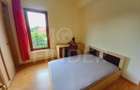 Apartament e camere, zona Gradina Botanica Republicii UMF - 4