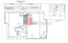 Spatiu comercial de inchiriat in zona Plaza/Blvd Timisoara - 10