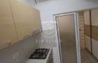 Apartament 2 Camere KM4-5 bloc nou ! - 5