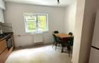 Apartament 2 camere, Mall Vitan, renovat, decomandat, ideal birouri - 4