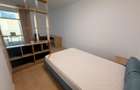 Garsoniera Atria resort  Studio 40mp Totul Nou Chitila Bucureștii noi - 4