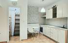 Tineretului - Str. Trestiana | Etaj 4/10 | 3 Camere | 0% Comision! - 18