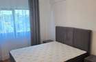 Apartament 3 camere bloc 2025 Primaverii - 8