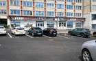 Spatiu comercial vitrinat,dublu acces,257 mp,disponibil si jumatate,Garii,Sfantu - 2
