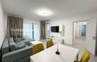 Apartament 2 Camere | Unirii-Zepter | Renovat Recent - 3