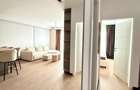Apartament 2 camere, et.1, lift, sup.45 mp, complet nou Floresti - 5