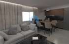 Apartament 3 camere, Zorilor - 3