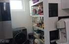 Duplex P+1+M teren 250mp Str Scolii - 22