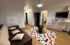 Apartament 2 camere zona Tudor Vldimirescu - 3