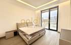 APARTAMENT 4 DORMITOARE/EXCLUSIVIST/COMPLEX BOUTIQUE/CAMERA PERSONAL/KISELEFF - 26