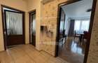 Apartament 3 camere I decomandat I Parcul Central - 9