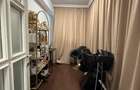Best deal ! Copou - Liceul Ibrăileanu , apartament 1 camera , 48 mp , etaj 1 - 6