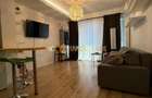 2 Camere de inchiriat | Aviatiei | Metrou | Centrala | Terasa - 3
