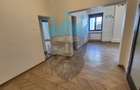 Apartament 3 Camere Batistei Bucuresti - 5