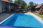Casa Premium cu Piscina si Foisor - 8