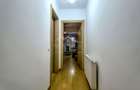 Apartament 3 camere // 2 saune // metrou Pipera - 15