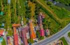 Casa perfecta cu grădină de 1100mp, acces la râu și transport in comun - 11