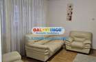Apartament 3 camere de inchiriat, 78 mp  - Obor - 3