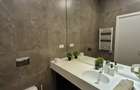 Apartament 2 Camere Metrou Timpuri Noi I Vedere Libera Bloc Nou - 10