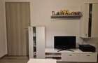 Apartament 2 camere Rotar Park 1-Pacii/Centrala proprie/Parcare/Metrou - 1
