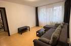 Apartament 3 camere-Drumul Tabere - 2