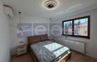 PRIMAVERII | VANZARE APARTAMENT 3 CAMERE | LUX | 71 MP | NOU RENOVAT - 3