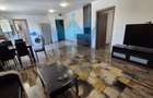 Apartament 2 Camere Brancoveanu Bucuresti - 2