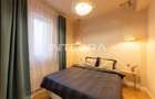 Str. Emil Isac Nr. 15 | Inchiriez Apartament 2 Camere | Centrul Clujului  - 9