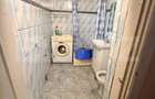 Casă individuală cu teren generos de 1030 mp – 121 mp utili | Toate utilitățile - 11