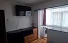 Apartament 3 Camere Podul de Piatra - 550 euro - 4