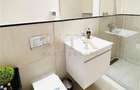 Apartament 3 camere LUX I 1 Loc parcare inclus | Marmura Residence - Bucurestii - 13