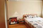 Apartament 2 camere modern, luminos, într-o zonă verde și liniștită – Grigorescu - 6