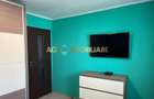 2 Camere de inchiriat | Crangasi | Centrala proprie | Parcare - 5