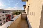 Apartament cu 1 camera cu parcare, zona BMW, Carrefour, VIVO ! - 4