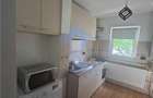 Apartament 1 camera, FSEGA, Iulius Mall - 4