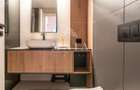 Apartament 4 camere, amenajat modern, parcare, Dna Stanca - 11