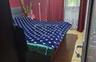 Apartament 3 camere, decomandat, 2 locuri de parcare incluse - Alexandru Obregia - 9