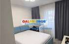 Apartament 2 camere, renovat, spatios, mobilat, loc parcare, Dobroesti - 2