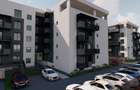 Vând Apartament 2 camere Strada Trifoiului Dobroești  - 5