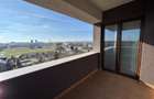 3 cam mobilat-utilat Gama Residence - 15