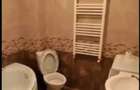 Apartament cu 2 camere - zona Pacurari - Valea Lupului - Cartier Iris - 2