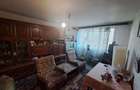 Apartament 3 cam. dec - Drumul Taberei–Valea Ialomiței - etaj 3 - bloc reabitat - 5