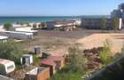 2 camere luminos, etaj 3/4, vedere la mare, mobilat complet - 2