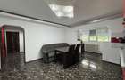 2 c.,53mp,parter,renovat+ spatiu suplim. depozitare-25 mp,Al. Rozelor - 10